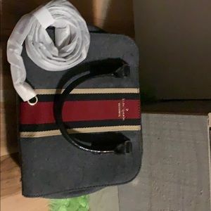 Kate Spade New York Purse